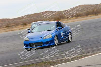 media/Jan-29-2022-Club Racer Events (Sat) [[89642a2e05]]/5-blue/skidpad (session 2)/